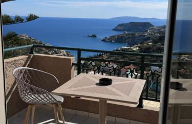 Golden View - Foto 4