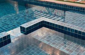 WA Espaco e Lazer - Foto 6