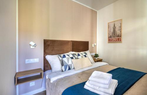 City Center Sliska 60 - Foto 2