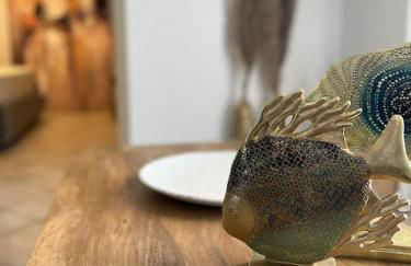 Marine's luxury home 2 - Photo 15