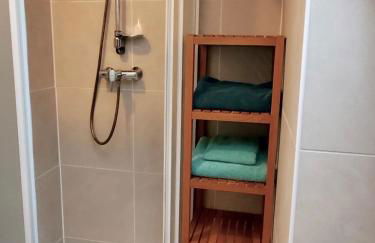 Pen Braint - Foto 13