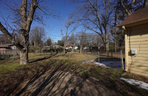 Bluff City Gem - Foto 26