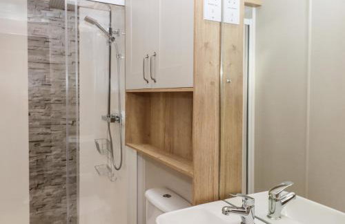 Ambleside - Photo 25