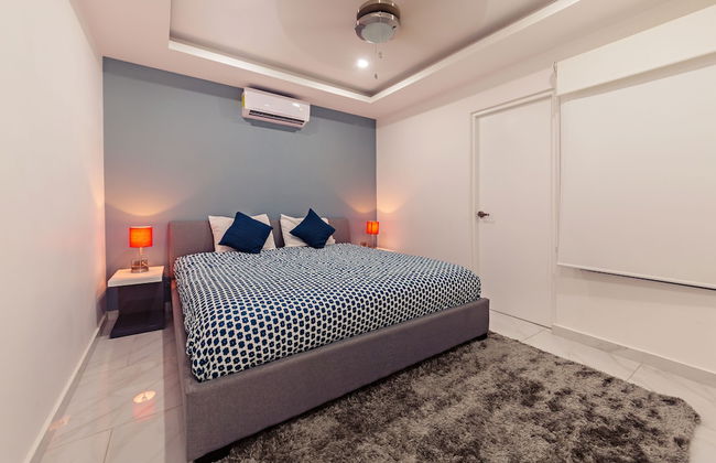 Mararena Condominios - Photo 6