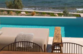 AÁSHNA Suites and Residences - Foto 25