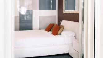 ComeCasa De Amicis Urban Flat near Duomo - Foto 4