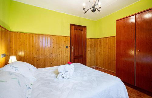 Socastillo B - Photo 10