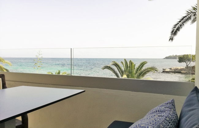 Son Caliu Apartamentos - Foto 15