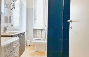 La Dolce Vita - Buenos Aires - Foto 13