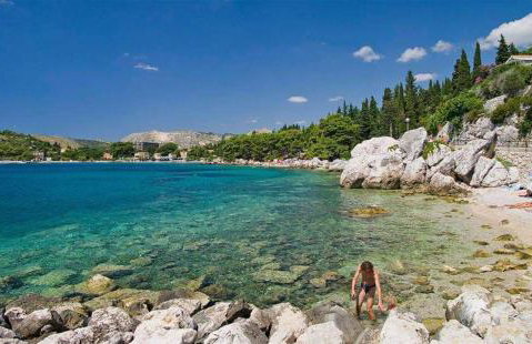 Apartments Vukelic - Photo 10