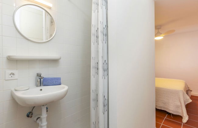 La Carbonera - Foto 13