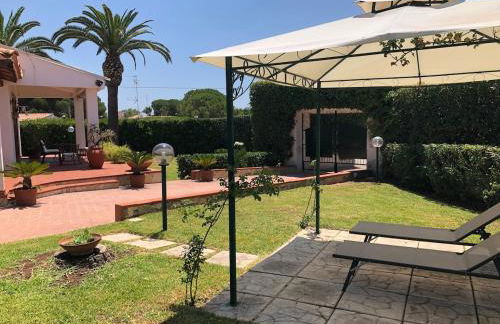 Le tre Palme - Foto 36