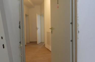 Helle 1-Zimmer-Apartment, in der Nähe von Bahnhof - Foto 12