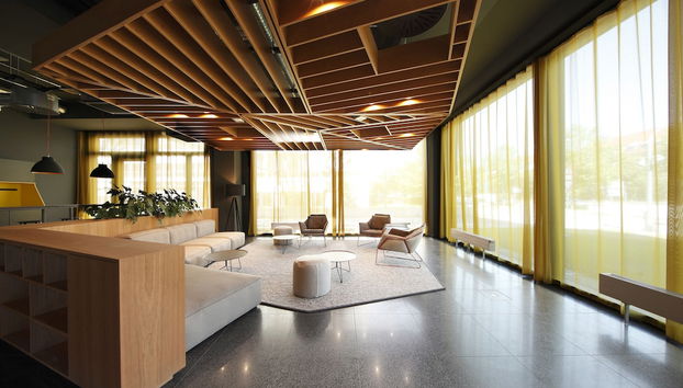 smartments München Parkstadt Schwabing - Foto 2, Imagen principal