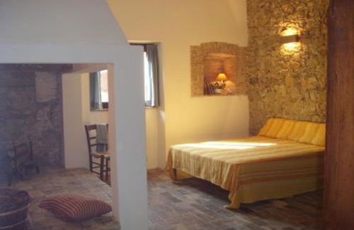 Agriturismo Le Vigne di Pace - Foto 35