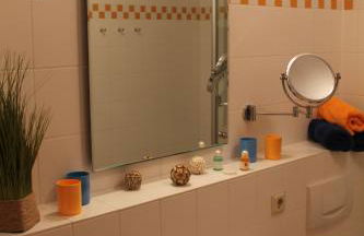 Ferienapartments am Brocken - Foto 21