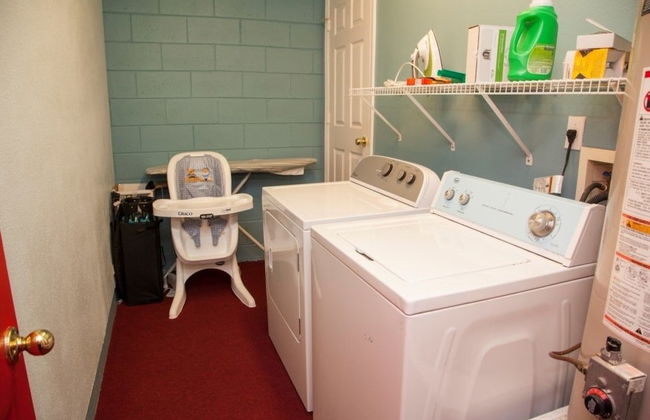 Ly53819 - Indian Ridge - 5 Bed 3 Baths Villa - Foto 23