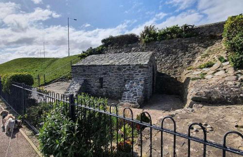 Welcome to the Beach House! - Foto 33