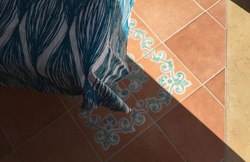 Casa Bellavista Amalfi - Foto 28