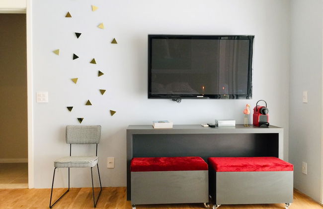 Akile Vision - Foto 59