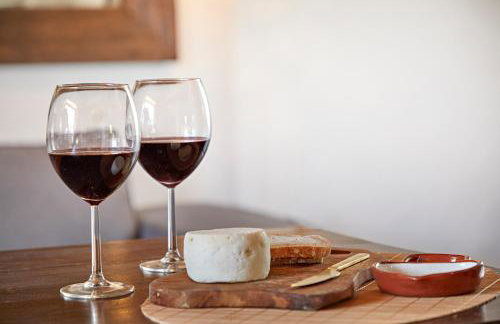 ALDEIA DOS ORVALHOS - VILLAGE By MAYORAL - Foto 17