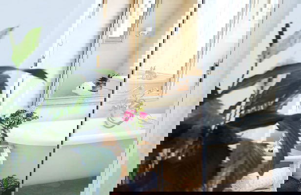 Kennedy's Beach Villa - Photo 56