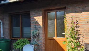 Ferienwohnung Picidae 55172 - Foto 2