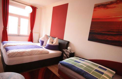 VacApps Apartments - Foto 58