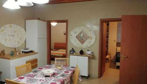 Paradiso House - Foto 4