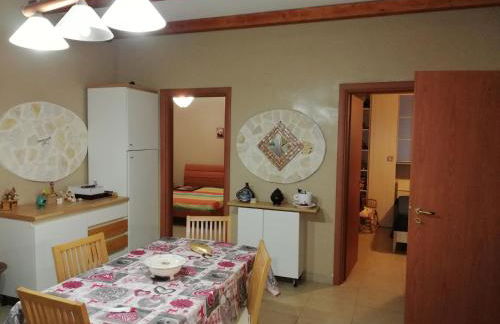 Paradiso House - Foto 4