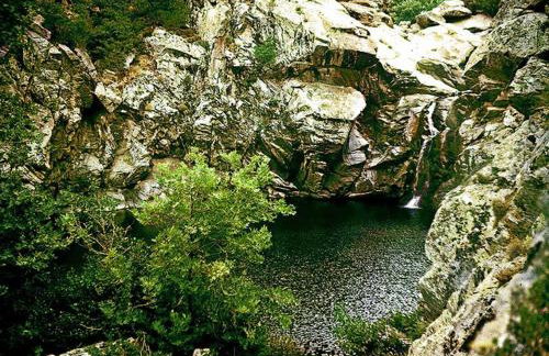 Niriides Studios - Foto 35