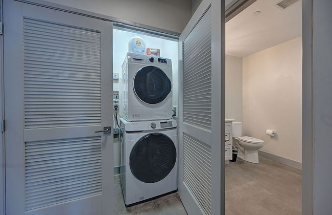 ROVE LIVING/KL - Malt House - Foto 8