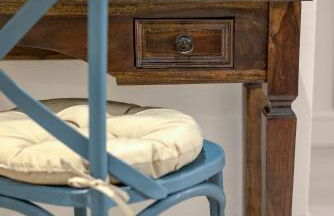 Fani's Seacret - Foto 13