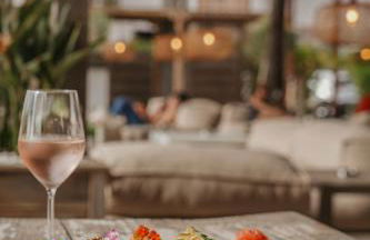 Apartamentos Ses Veles - Foto 34