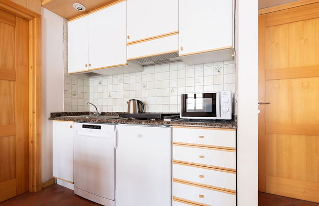 Italianway - Bruni 2 - Foto 17