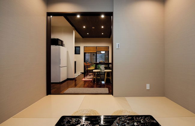 Kyoto Amazing - The Wizard of Oz - Foto 44