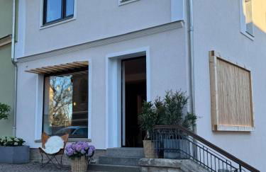 Comfy Forest - Foto 14