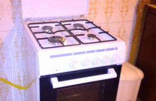 Casa Vacanze " MELA " - Foto 17