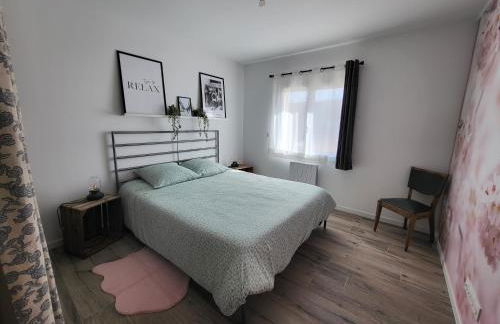 Mas du Magaou Pres de Marseille, Cassis, Aix-en-Provence - Foto 16