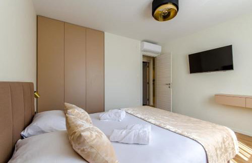 Villa Melissa - Photo 12