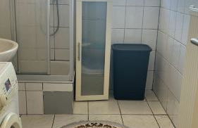 Ferienwohnung in Bad Rappenau - Foto 56