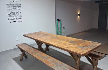 Casa AllMar - Foto 25