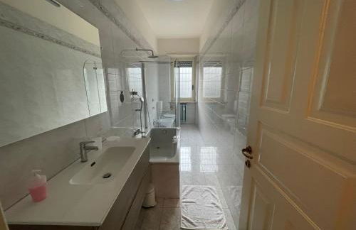 Daniela; vacanza e/o lavoro - Foto 15