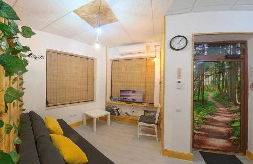 Estudio Mota - Foto 15