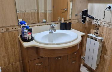 Gran terrassa al cantó del mar - Foto 60