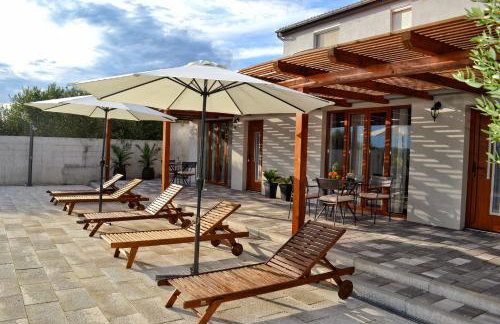 Apartmani Rina - Foto 49