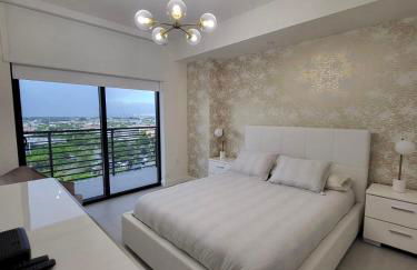 DOWNTOWN DORAL, FLORIDA. NEW CONDO STYLE RESORT. - Foto 7
