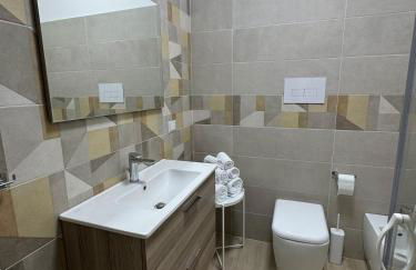 HilMar Holiday Home - Foto 12