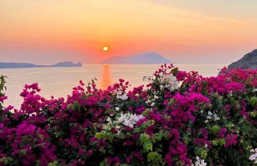 Sunset Flower Villa - Foto 21