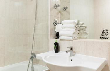 Flower's Berlin by Limehome - Digital Access - Foto 30